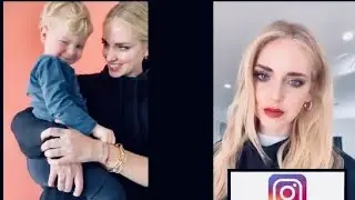 CHIARA & LEO STORIES | EP. 1