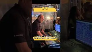 orang luar cek sound pake lagu dangdut#shorts #omadella#newpallapa  #ceksound #song #brewogaudio