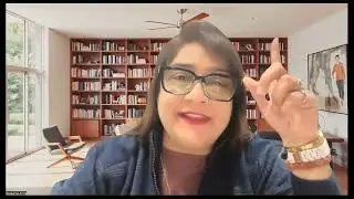 Basic Numeology  Webinar / Batch -146