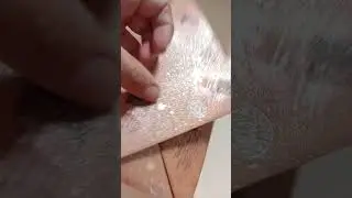 Wow embossing Powder Vintage Envelope @WowEmbossingPowder @timholtz #art #diycrafts #diy