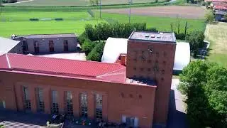 Pontelongo maggio 2021