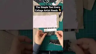 This Tool Makes Collages So Easy!