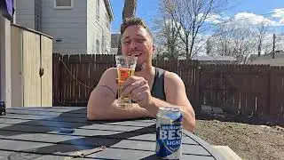 Working Class Beer Reviews Milwaukee's Best Light