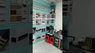 #decorative #wallboard #wall #bed #aluminum #aluminumprofile #architecturehardware #doorhardware#ar