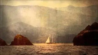 Huso Aragast / Հուսո Առագաստ / Sail of Hope