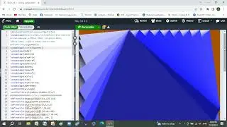 STOP Using Overleaf Incorrectly And Learn The Right Way To Make Stunning Latex Designs