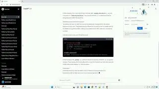 local variable referenced before assignment python global