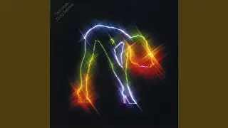 Boxinglove