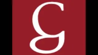 GRIN Symposium on Broome's Rationality through Reasoning 2014   John Broome Pr&eacute;cis