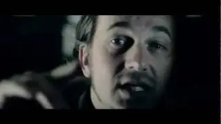 Sweyd - Devilicious [Nopsys Remix] [Music Video HD]