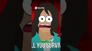 How to Survive Squid Games in 30 Seconds! 😱🔥#viralvideo #shorts #trendingnow