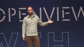 Product Led Growth Summit 2019