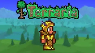 How to Make Bee Armor in Terraria (Quick Tutorial)