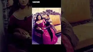 Вечная красота Клаудии Кардинале в фильме &laquo;Леопард&raquo; (1963) | Золотой век итальянского кино
