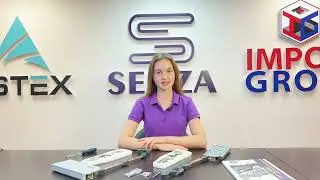Подъёмный механизм SENZA Unico