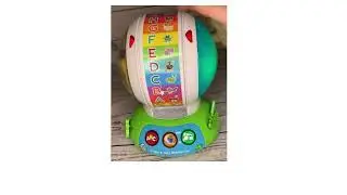 Aprende Ingles facil y rapido! en La Escuelita de Mari