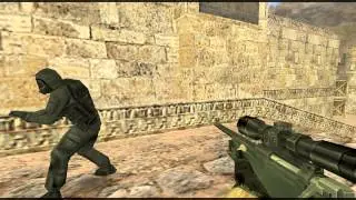 aim czy wh