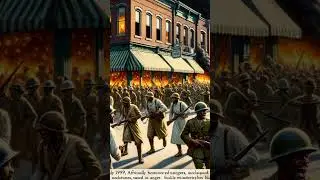 Lusk Committee Fears #history #1919 #newyork #politics #communism #anarchism #socialunrest