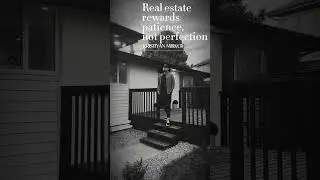 Most Buyers Wait Too Long. Here&rsquo;s Why.