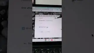 Best Secret Way to Use Microsoft Word for Free on Chromebook