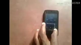 Vodafone VFD 200 hard reset