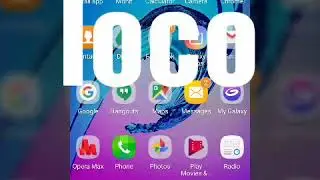 Answer for loco latest version by shivam sing prasad this video