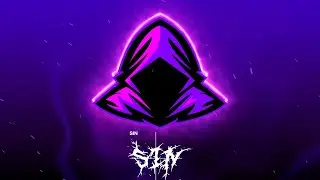 free // Future x Juicy J trap type beat // 