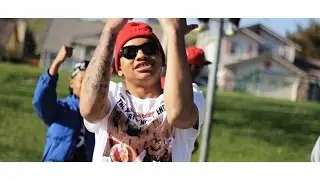 Ace Rico - Stuntin | Shot by XaltusMedia