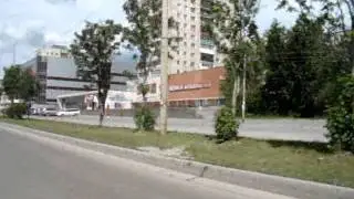 Березники.wmv