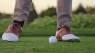 CHR's Annual Golf & Tennis Outing is Monday, September 24th!