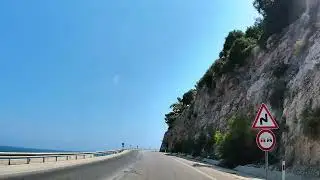 Leman Sam   Rüzgar