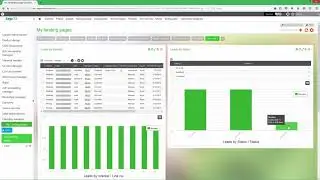 Boost Sales with Sage X3: Lead-Nurturing Features Walkthrough