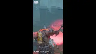 PUBG MOBILE | UNFAIL Is Coming Soon
