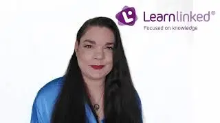 Warum Bildung so langsam ist &ndash; und wie wir das &auml;ndern k&ouml;nnen
