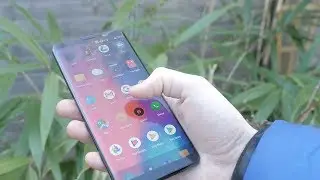 ELEPHONE U PRO UNBOXING AND DAILY USAGE