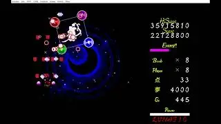 lls marisa