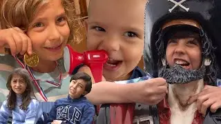 قرار الأب الغير متوقع!
