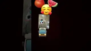 Dmcnxb