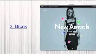 The Best Premium Ecommerce Wordpress Themes estore Toolkit 2015