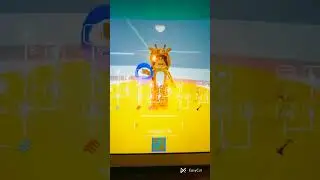#roblox #роблокс #туториал #tower #towerofhell #shorts надеюсь помогла