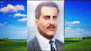 Dirmilli Emin DEMİRAYAK - Akmayacası Çaylar ( Ümmüm ) [HD]