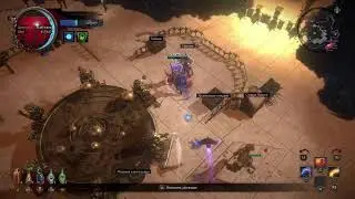 POE PS4 3.16 цепь молнии крит шанс/множитель 100/765% самая комфортная зачистка