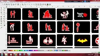 new back ligth 2023 version redium sticker  download 6267224349