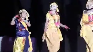 Rash lila raha katahguri