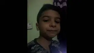 Dosto mein ek channel Dall raha hu ji ska name Made with manu hai