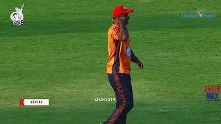 || MATCH 25  || YUMI KING V/S TELECOM SKY STRIKERS || RAJ CUP  8 ||
