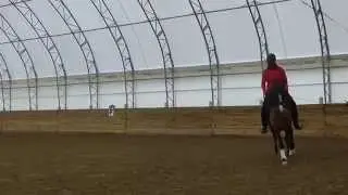 P1030234