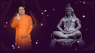 SHRI SANJAY SANATH MERE