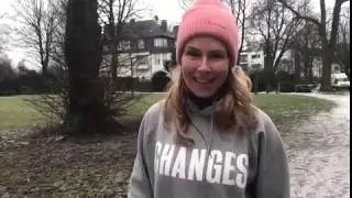 Power Yoga Germany - Live - 12.02.2018