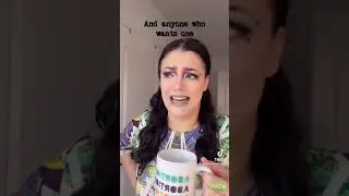 Abortion Access in 2035